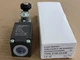1pcs FOR ERSCE E100-00-EM Limit Switch Travel Switch