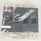 New abb Disconnect Switch OT200E03P 200A in box Fast Shipping 1PCS #DC