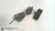 OMRON 32K-F10MC1, CAPACITIVE PROXIMITY SWITCH, SEE DESC #285835