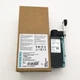 NEW SIEMENS 3SE5 112-0CH50 Travel Switch 3SE5112-0CH50 SPOT STOCK