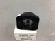 40 available at MostElectric: 52PX8 SIEMENS-FURNAS CONTROLS NEW