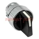 For Schneider Telemecanique ZB4 BD5 Selector Switch Head ZB4BD5