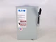 EATON DG221NGB 30 Amp 240 V Indoor Fusible General Duty Safety Switch