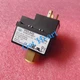 1pcs NEW ALCO PS3-A4S 15/19bar pressure switch controller FedEX or DHL or UPS