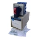 Kraus&Naimer KG32A Main Switch