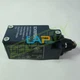 New For SCHMERSAL limit switch ZR235-11z-m20-2325 (1Pcs)