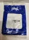 NEW IN BAG! PHD 30V PROXIMITY SWITCH 17503-2-06