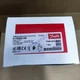 1pc New Danfoss Pressure Switch RT260A 017D002166 In Box#QW