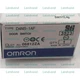 NEW OMRON D4NS-1AF D4NS1AF Safety Door Switch free shipping