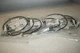 ONE PEPPERL+FUCHS CJ4-12GM-E2 Proximity Switch Induction Switch Sensor