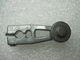 LSZ51B  HONEYWELL  LIMIT SWITCH ROLLER LEVER