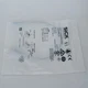 1 PCS SICK sensor MZT7-03VPS-KPO 1070814  replace MZT6-03VPS-KPO #C