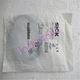 1Pc New Sick IME12-02BPSZW2S IME1202BPSZW2S cv
