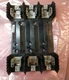Bussmann Buss R60060-3CR 3 Fuse Holder 600V 60A - Fast Ship