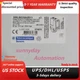 NEW Schneider XML-B035A2S11 Limit Switch