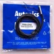1PS New For Autonics PR08-2DN2 Proximity Switch Free Shipping