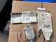 Dayton 26WA77 Photocontrol Switch