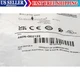 NEW Allen Bradley 440N-G02123 Non-Contact Safety Switch 440NG02123  AB