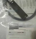 New original SCHMERSAL Safety sensor NS 33-12Z-2187