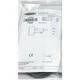 one New BANNER QS186LE Photoelectric Switch Free ship #YP1