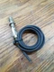 Baumer Electric IFRM 12P1701/S14L Proximity Sensor
