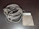 Linemaster T-91-S Treadlite II Single Pedal Foot Switch with Cable