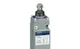 9007C54D Telemecanique Limit Switches LIMIT SWITCH 600V 10AMP C +OPTIONS
