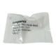 AMPHENOL M85049/88-9N03 CONNECTOR NEW/UNUSED SURPLUS