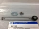 UpTo 10 NEW at MostElectric: ZCY45 TELEMECANIQUE ZCY-45