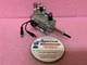CAMOZZI 31F2A032A050 | CST-262 COMPACT CYLINDER 32MM BORE 50MM STROKE SHIPSAMEDA
