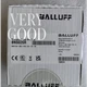 1PCS NEW BALLUFF BNS026R BNS 819-B02-D12-61-12-10 Limit Switch