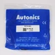 One New proximity switch For Autonics PRT18-8DO *yt