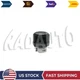 1pcs ABB push button switch MP1-11G US Free TAX