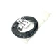 Parker Origa KZ3990 Cylinder Reed Switch PNS mit 6,0m Cable