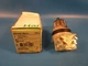 SCHNEIDER 9001KS11BH13, Harmony Selector Switch, Non-Illuminated, 2Pos., 1NO-1NC
