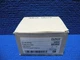 NEW Dungs GML-A4-4-4 Low Gas Pressure Switch P/N217340 with Manual Reset