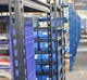 Keyence GS-71PC Safety Interlock Door Switch New In Box From Japan  US Free TAX