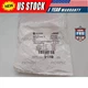 New Allen-Bradley 440N-Z21SS2HN9 Guardmaster 440N Non Contact Switch US Free Tax