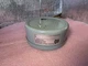 MERCOID DS231-3R4