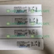 1PCS New SCHNEIDER XCKJ10513D Fast Ship