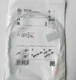 1pcs IFM MK5106 T-slot cylinder switch MKT3028BBPKG/G/0,3M/ZH/AS