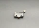 Omron Z-15GW2-B7 K Limit Switch Z15GW2B7K (TBI)