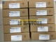 1PCS New Pepperl+Fuchs Inductive NJ20+U1+E2 Sensor&Proximity Switch #US