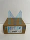 NEW in Box Siemens Breaker 3RV1021-1JA10 Fast Shipping
