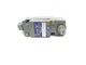 SQUARE D 9007C54A2 SER. A UNMP