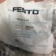 1PC New Festo QSL-G1/2-16 186126 fast Shipping