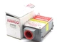 NEW NAMCO EA170-14300 LIMIT SWITCH EA17014300