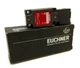 Euchner safety switch NZ1VZ-528 E safety switch