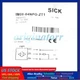 US FREE TAX  SICK IM08-04NPO-ZT1 IM0804NPOZT1 7900015 Cylindrical thread design
