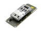 Siemens 6AV3 688-3AF37-0AX0 KP8F A5E31674236+A5E03361351-1+A5E02274775-1 -used-